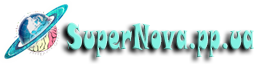 supernova.pp.ua
